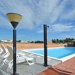 2 Bedroom Stunning In Apartmán *