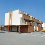 Apartmán 2 Bedroom Stunning In *