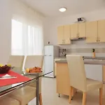 2 Bedroom Stunning In Apartmán