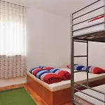 Apartmán 2 Bedroom Stunning In Nin