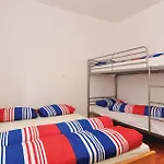 Apartmán 2 Bedroom Stunning In