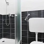 2 Bedroom Stunning In Apartmán