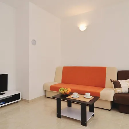 Pet Friendly In With Swimming Pool * 宁