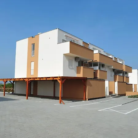 公寓 Pet Friendly In With Swimming Pool *