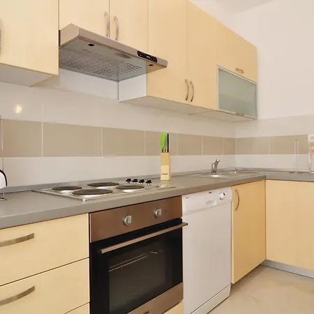 公寓 Pet Friendly In With Swimming Pool