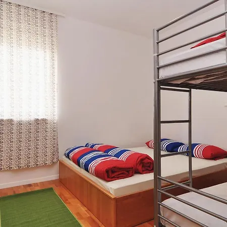 公寓 Pet Friendly In With Swimming Pool 宁