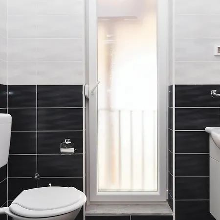 公寓 Pet Friendly In With Swimming Pool *