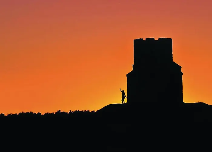 2 Bedroom Stunning In 아파트